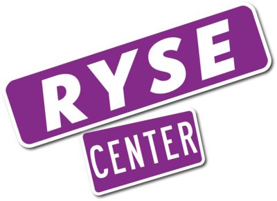 Ryse Center